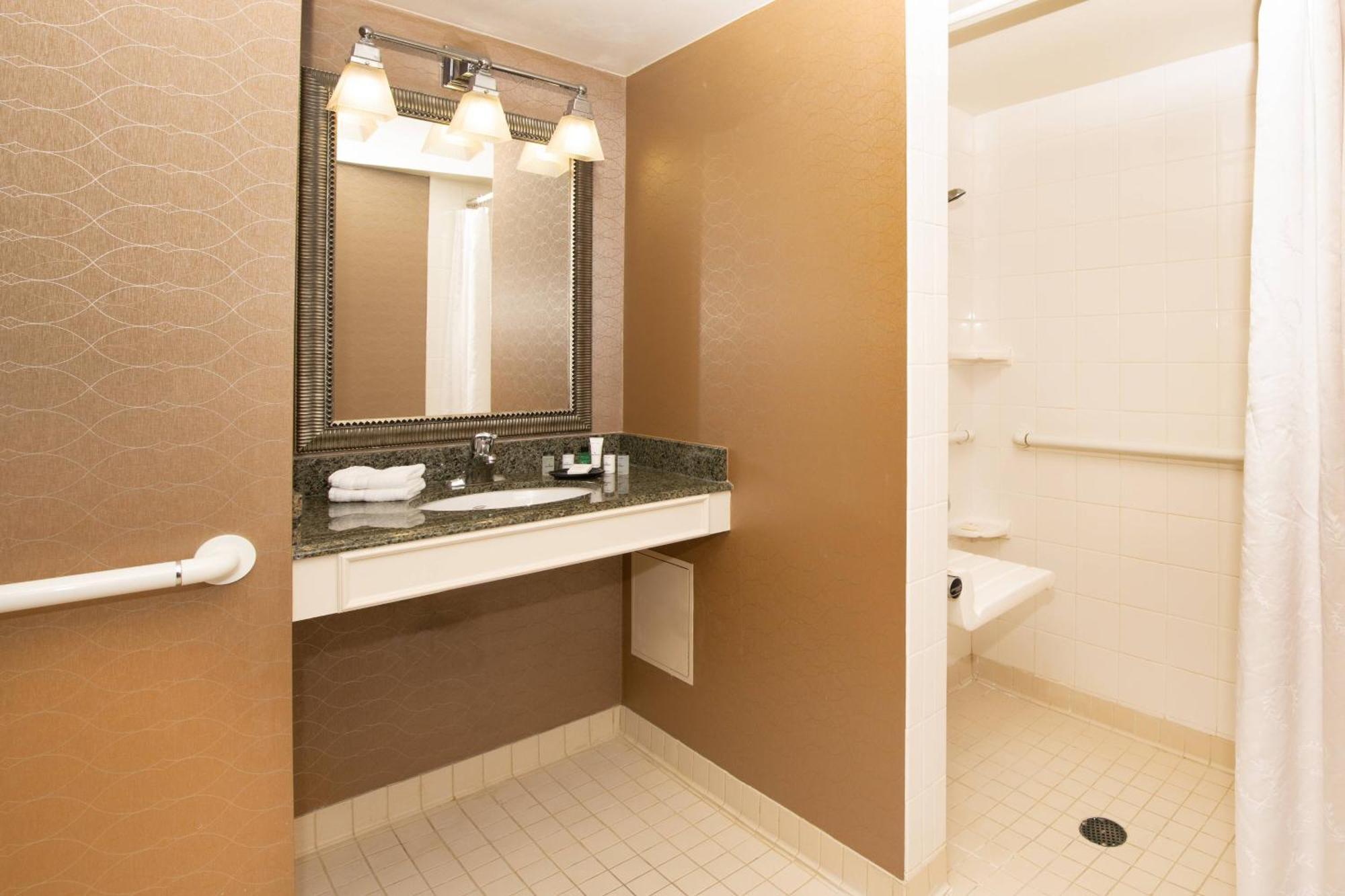 Sheraton Hartford South Rocky Hill Esterno foto