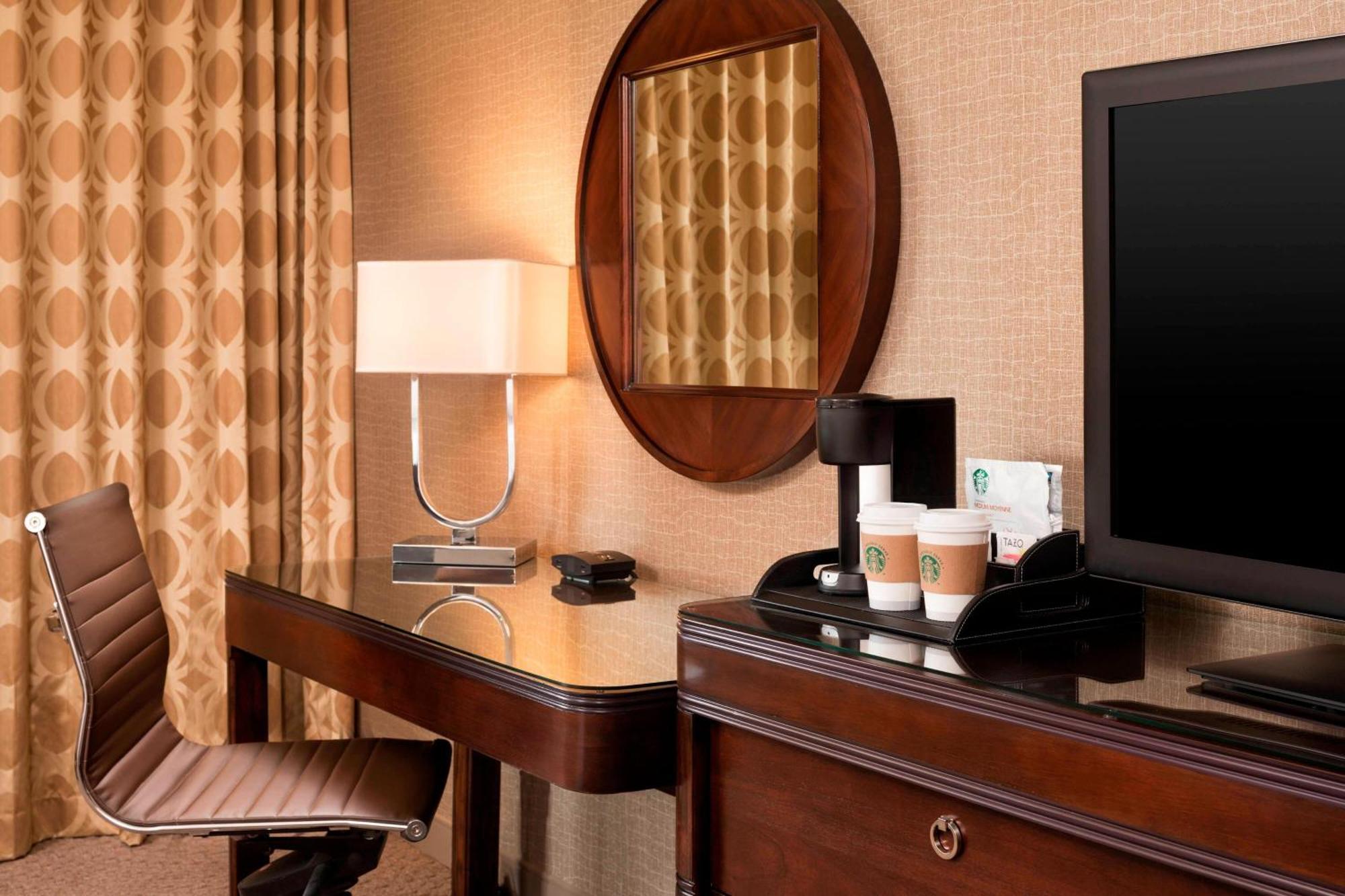 Sheraton Hartford South Rocky Hill Esterno foto