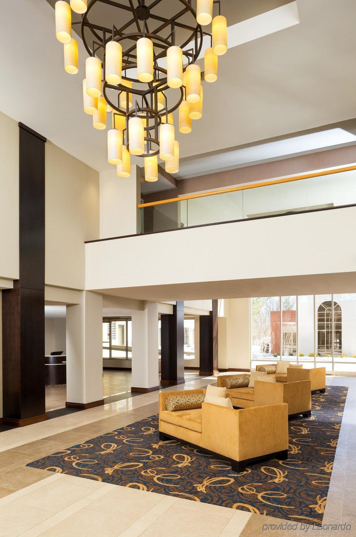 Sheraton Hartford South Rocky Hill Esterno foto
